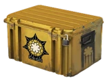 Chroma 2 Case